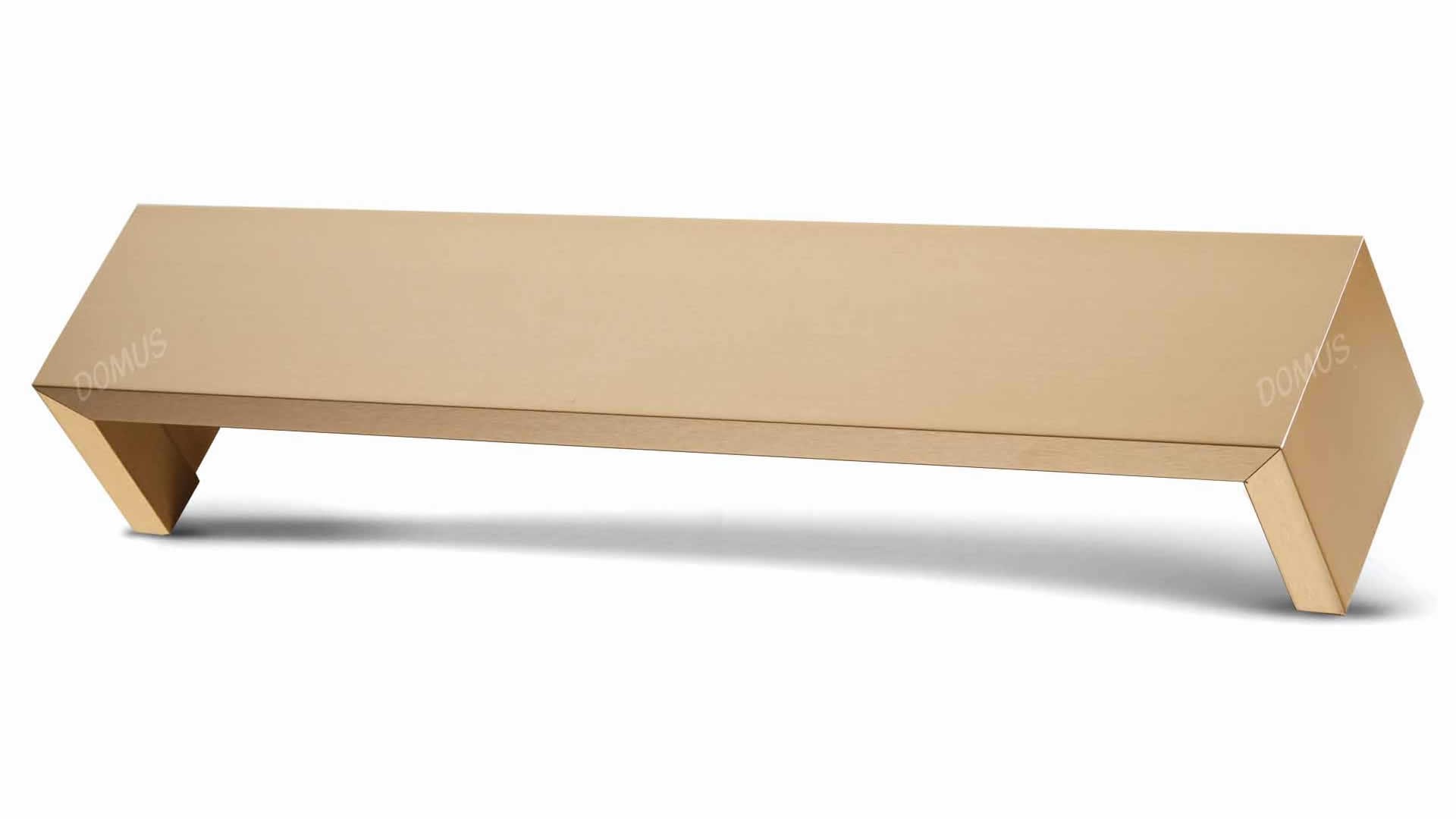 Μετώπη Όρο Ματ P4-6648-3