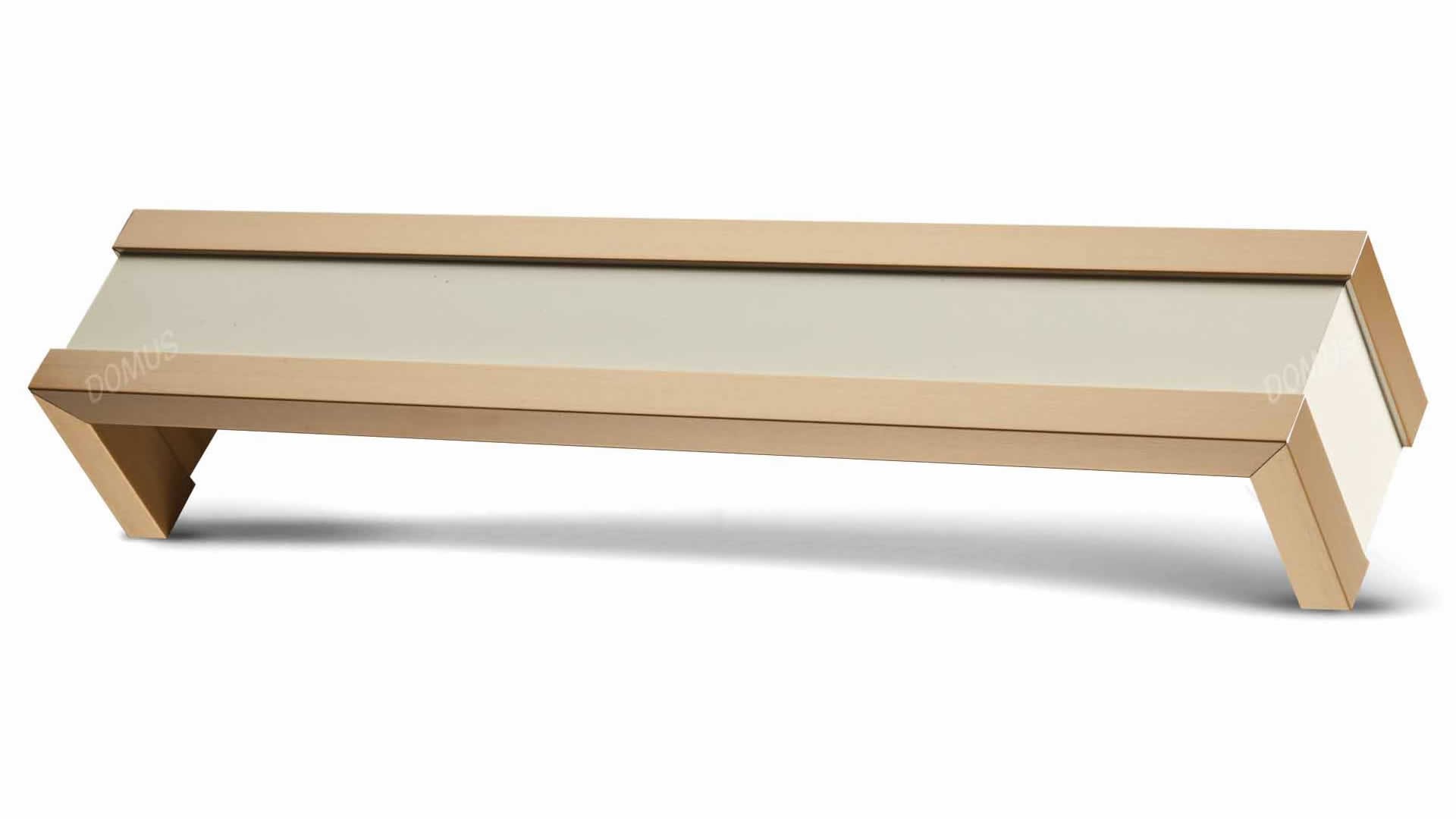 Μετώπη Όρο Ματ P4-6647-4