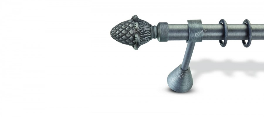 ΚΩΔ. P10-4316-3 ΚΟΥΚΟΥΝΑΡΑ