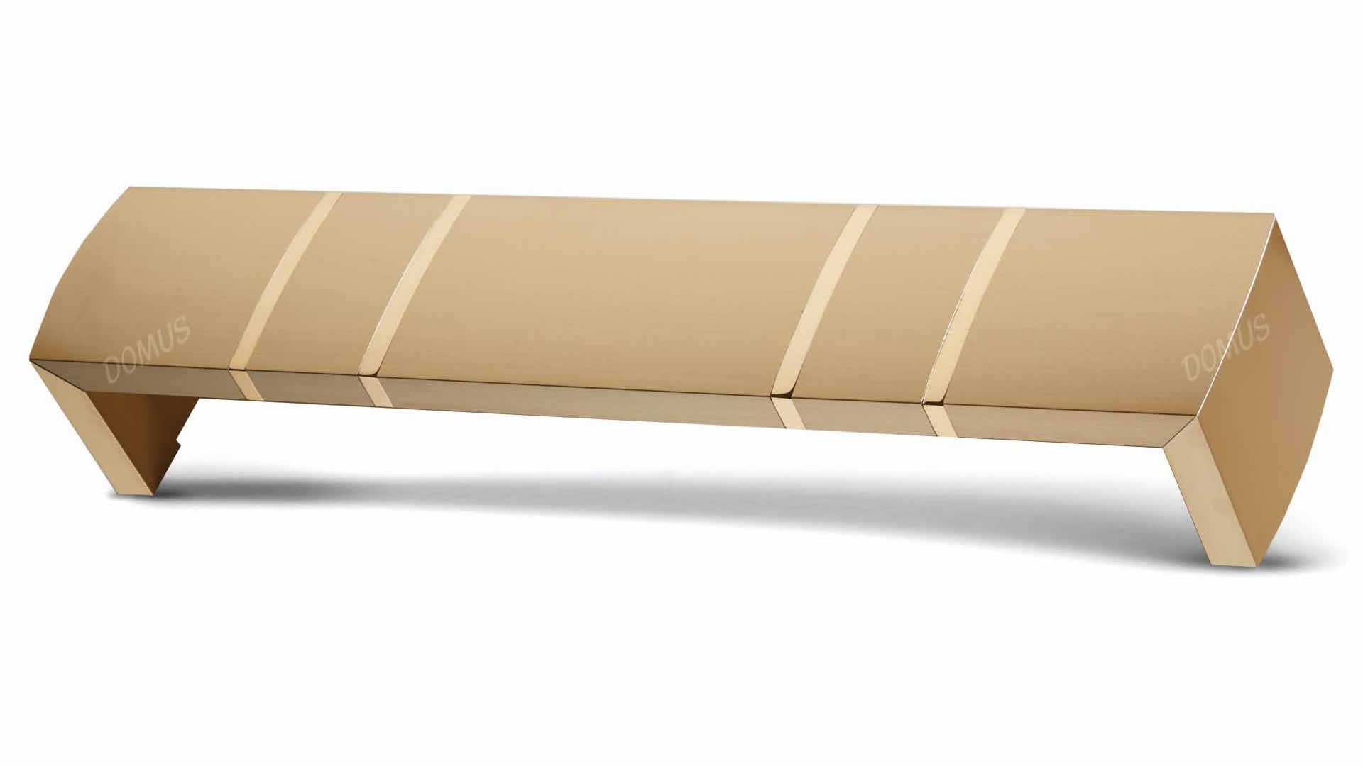 Μετώπη Όρο Ματ P3-6651-4