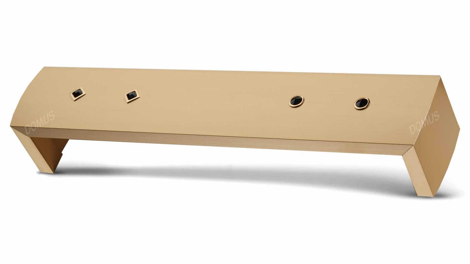 Μετώπη Όρο Ματ P3-6660-3