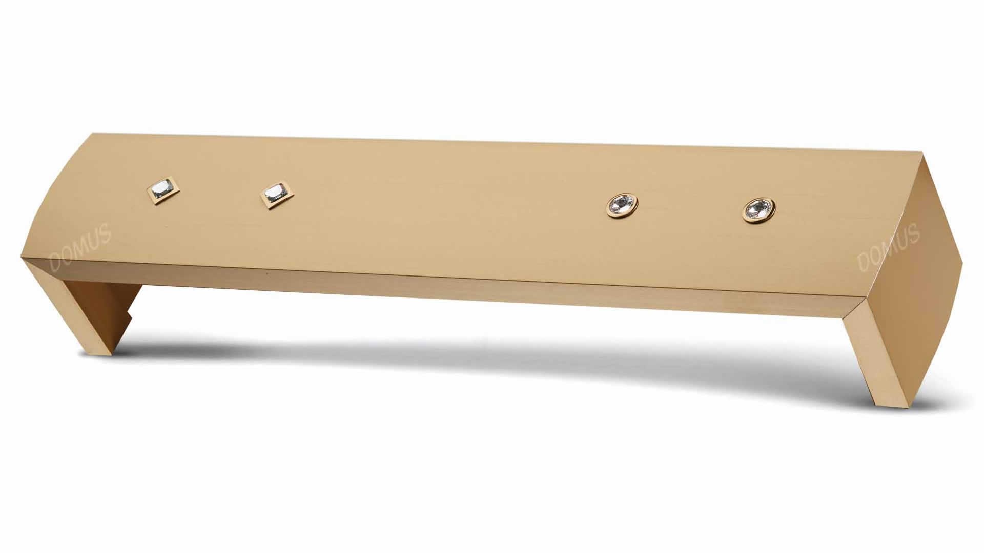 Μετώπη Όρο Ματ P3-6654-2