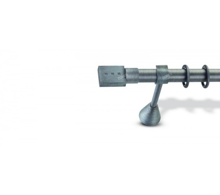 ΚΩΔ. P10-4530-4 ΙΝΔΙΑ