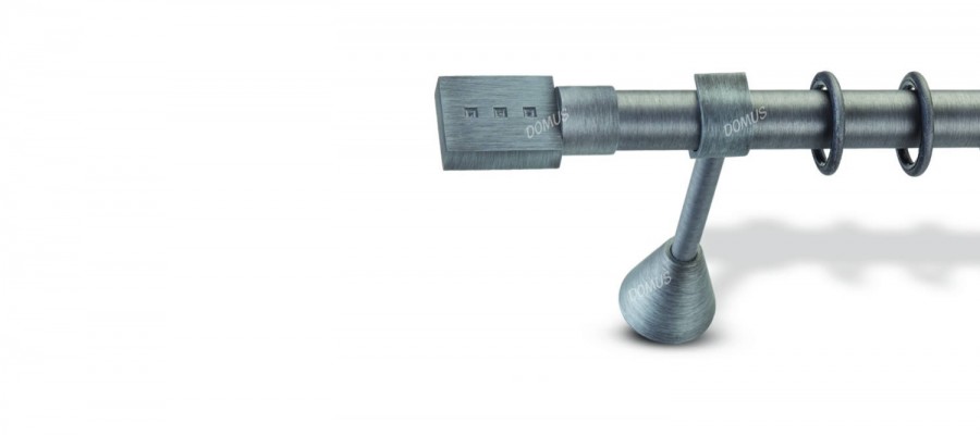 ΚΩΔ. P10-4530-4 ΙΝΔΙΑ