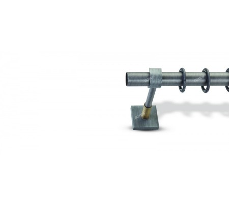 ΚΩΔ. P11-8271-1 ΣΕΤ ΧΩΡΙΣ ΤΕΡΜΑΤΑ