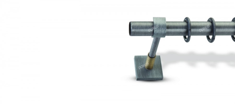 ΚΩΔ. P11-8271-1 ΣΕΤ ΧΩΡΙΣ ΤΕΡΜΑΤΑ