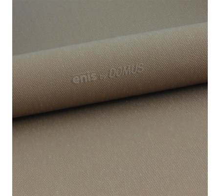 Σύστημα Σκίασης Ρόλερ,καφέ πούρου BROWN-0311 Μονόχρωμη Ρολοκουρτίνα Ημισυσκότισης