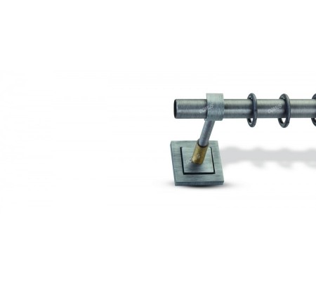 ΚΩΔ. P11-8272-2 ΣΕΤ ΧΩΡΙΣ ΤΕΡΜΑΤΑ