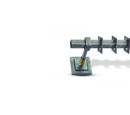 ΚΩΔ. P11-8273-3 ΣΕΤ ΧΩΡΙΣ ΤΕΡΜΑΤΑ