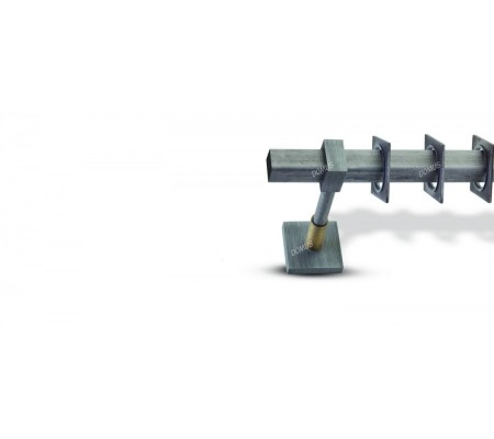 ΚΩΔ. P11-8274-4 ΣΕΤ ΧΩΡΙΣ ΤΕΡΜΑΤΑ