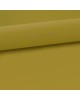 Σύστημα Σκίασης Ρόλερ,πράσινο-κίτρινο YELLOW-0931 Μονόχρωμη Ρολοκουρτίνα Ημισυσκότισης