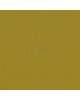 Σύστημα Σκίασης Ρόλερ,πράσινο-κίτρινο YELLOW-0931 Μονόχρωμη Ρολοκουρτίνα Ημισυσκότισης