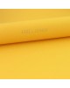 Σύστημα Σκίασης Ρόλερ,Κίτρινο YELLOW-0810 Μονόχρωμη Ρολοκουρτίνα Ημισυσκότισης