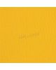 Σύστημα Σκίασης Ρόλερ,Κίτρινο YELLOW-0810 Μονόχρωμη Ρολοκουρτίνα Ημισυσκότισης