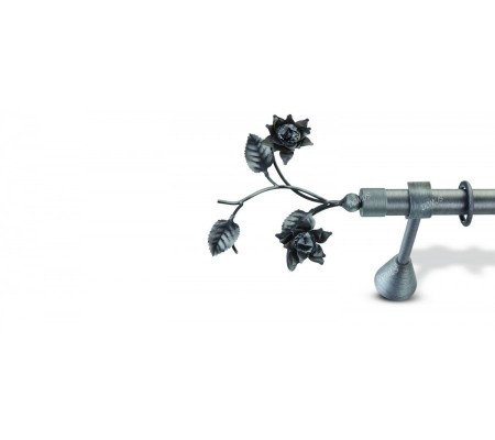 ΚΩΔ. P12-4534-1 ΕΡΩΤΑΣ