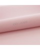 Σύστημα Σκίασης Ρόλερ,ροζ PINK-0910 Μονόχρωμη Ρολοκουρτίνα Ημισυσκότισης