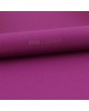 Σύστημα Σκίασης Ρόλερ,μωβ PURPLE-6410 Μονόχρωμη Ρολοκουρτίνα Ημισυσκότισης