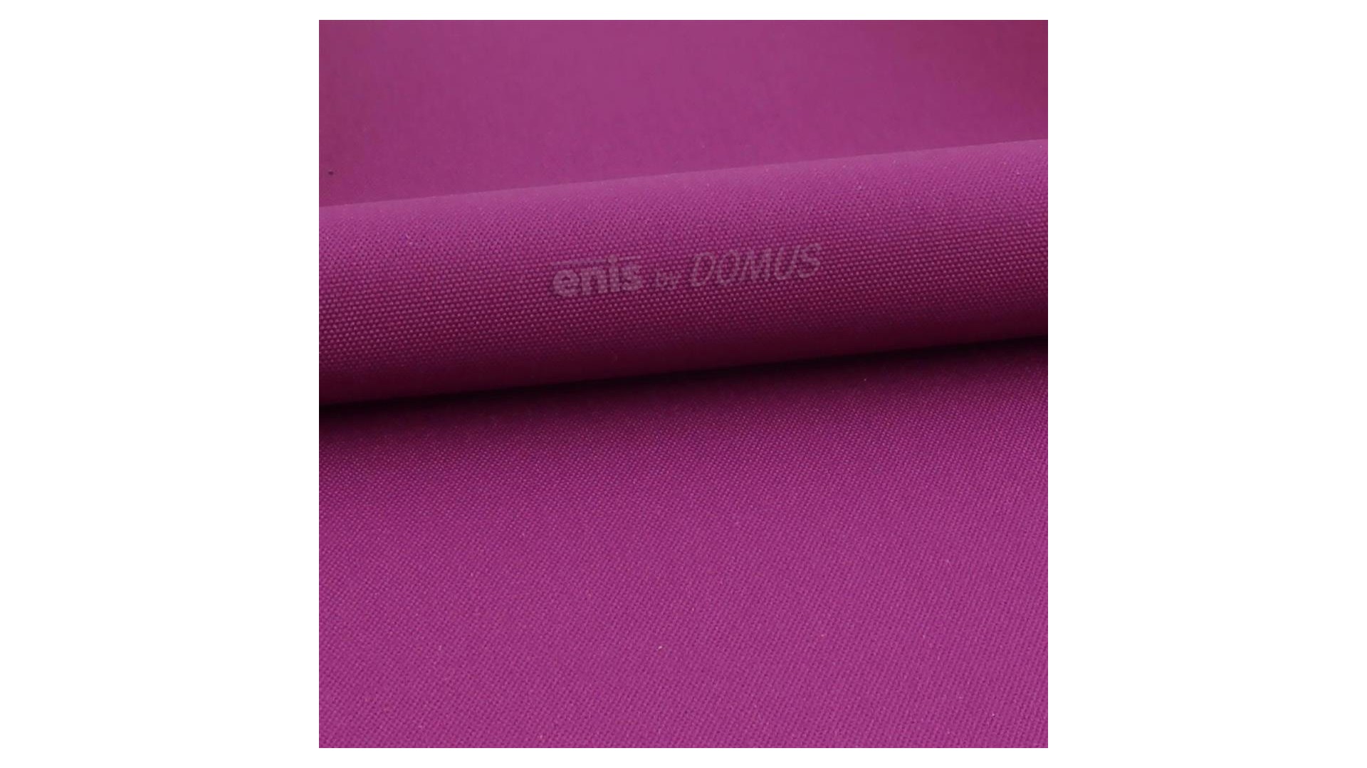 Σύστημα Σκίασης Ρόλερ,μωβ PURPLE-6410 Μονόχρωμη Ρολοκουρτίνα Ημισυσκότισης