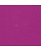 Σύστημα Σκίασης Ρόλερ,μωβ PURPLE-6410 Μονόχρωμη Ρολοκουρτίνα Ημισυσκότισης