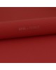 Σύστημα Σκίασης Ρόλερ,βυσσινί RED-1100 Μονόχρωμη Ρολοκουρτίνα Ημισυσκότισης