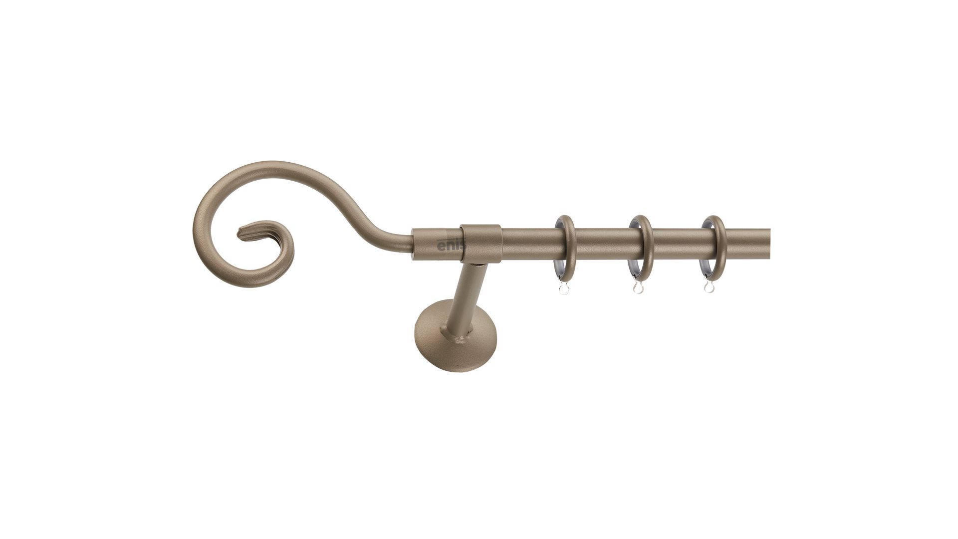 Παστέλ Κουρτινόβεργα