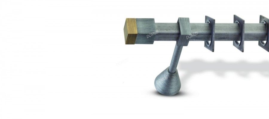 ΚΩΔ. P13-82492-2 ΜΟΝΤΣΑ