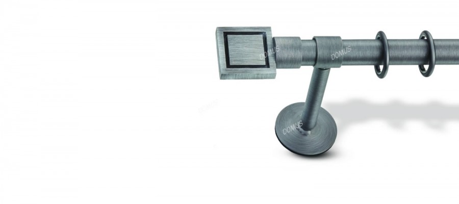 ΚΩΔ. P14-4527-1 ΚΕΡΚΙΝΗ