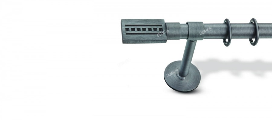 ΚΩΔ. P14-4528-2 ΑΡΤΕΜΙΣ