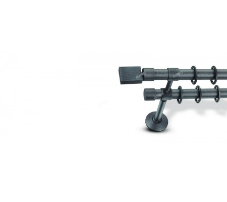 ΚΩΔ. P14-45235-4 ΙΝΔΙΑ