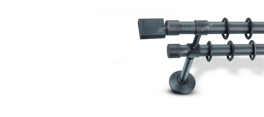 ΚΩΔ. P14-45235-4 ΙΝΔΙΑ