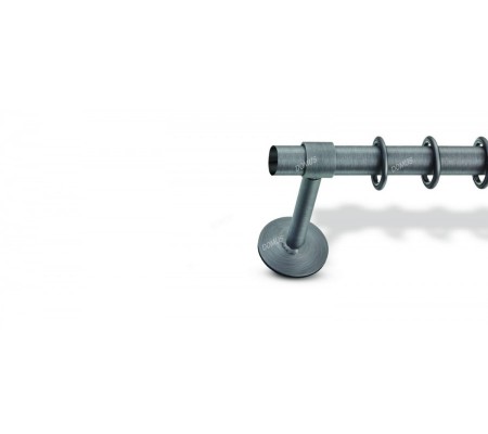 ΚΩΔ. P16-4513-1 Φ25 ΣΕΤ ΑΠΛΟ