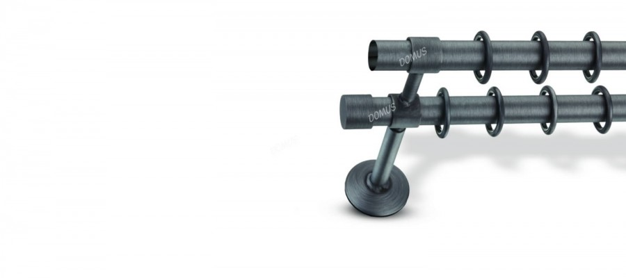 ΚΩΔ. P16-93951-2 Φ25 ΔΙΠΛΟ