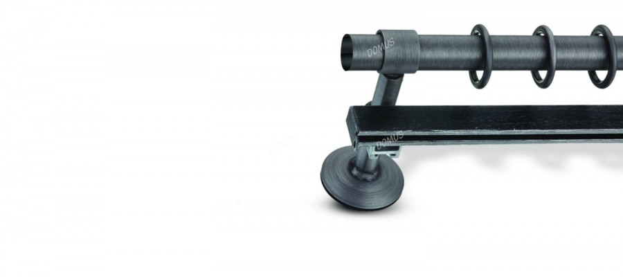 ΚΩΔ. P16-93952-3 Φ25 SET