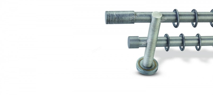 ΚΩΔ. P16-9345-4 ΤΑΠΑ ΡΙΓΑ