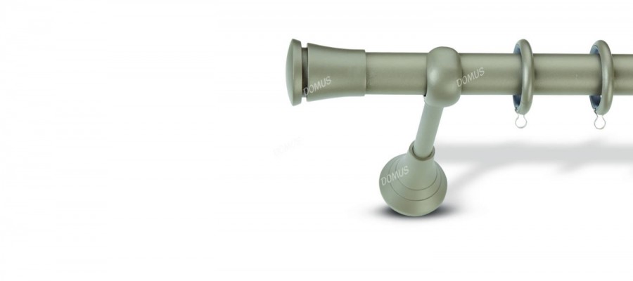 ΚΩΔ. P17-5798-2 ΠΑΡΓΑ