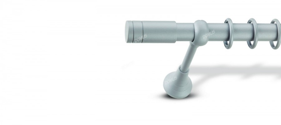 ΚΩΔ. P17-6661-3 ΤΑΠΑ ΡΙΓΑ