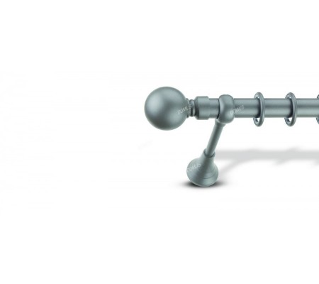 ΚΩΔ. P17-6649-7 ΜΠΑΛΑ