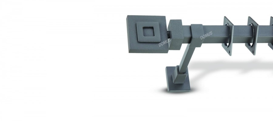 ΚΩΔ. P18-6623-3 ΠΑΡΘΕΝΟΣ