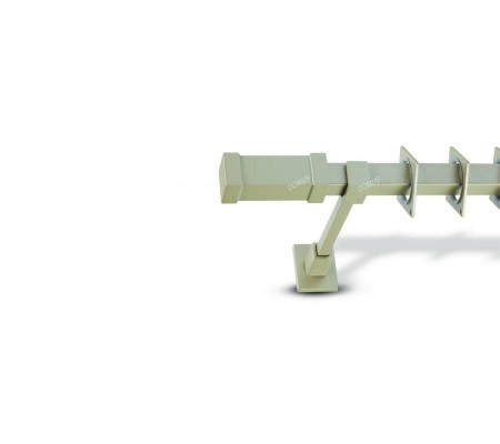 ΚΩΔ. P18-6610-4 ΣΥΒΟΤΑ