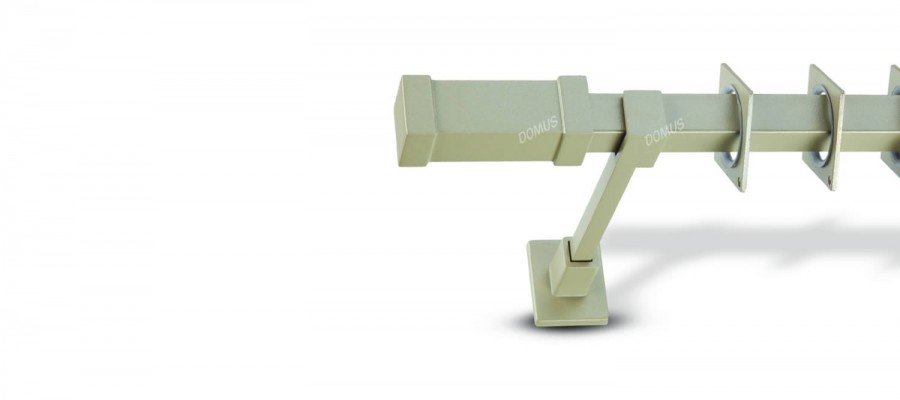 ΚΩΔ. P18-6610-4 ΣΥΒΟΤΑ