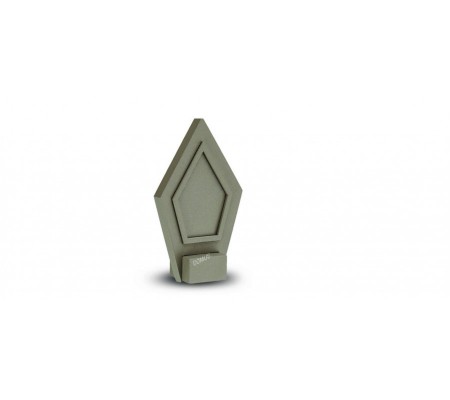 ΚΩΔ. ΤΟΞΟΤΗΣ