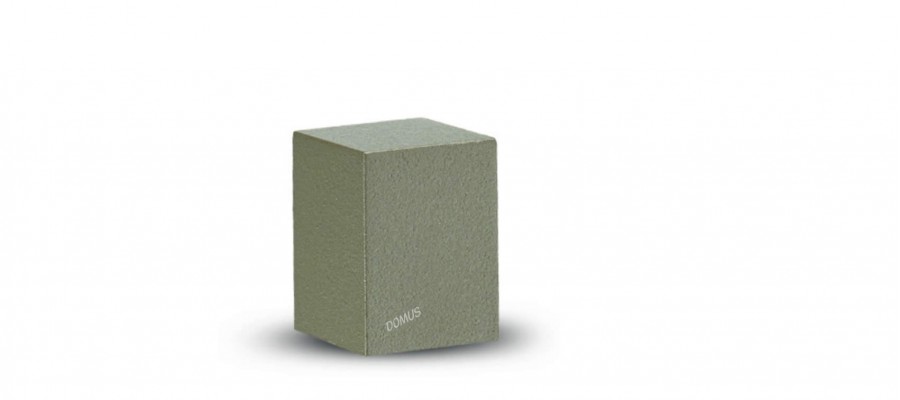 ΚΩΔ. ΤΟΡΙΝΟ