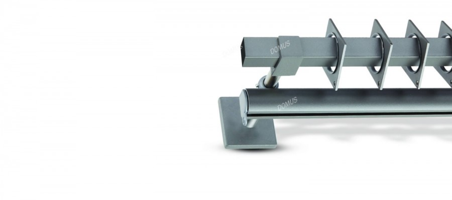 ΚΩΔ. P20-6631-3 Τ20