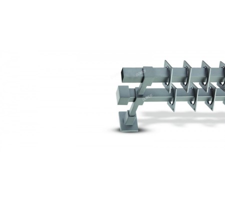 ΚΩΔ. P20-6632-4 Τ20