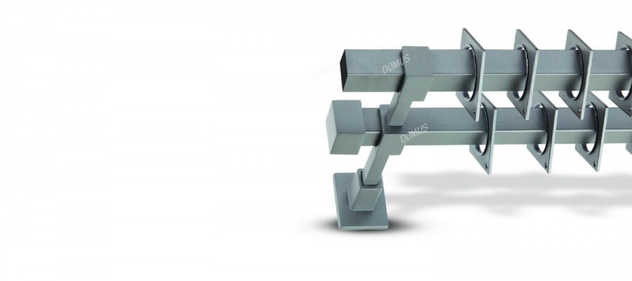 ΚΩΔ. P20-6632-4 Τ20