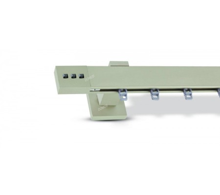 ΚΩΔ. PF ΙΝΔΙΑ SWAROVSKI