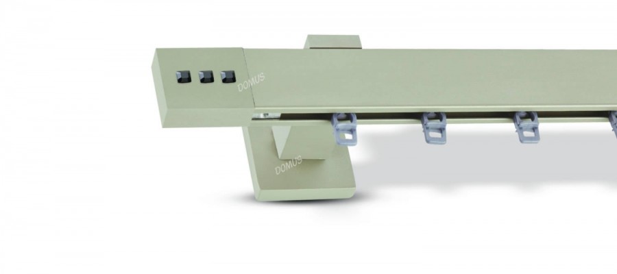 ΚΩΔ. PF ΙΝΔΙΑ SWAROVSKI