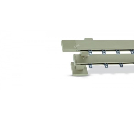 ΚΩΔ. PF 5170 ΔΙΠΛΟ ΙΝΔΙΑ