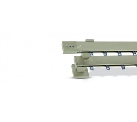 ΚΩΔ. PF ΔΙΠΛΟ ΙΝΔΙΑ SWAROVSKI