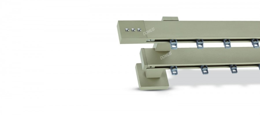 ΚΩΔ. PF ΔΙΠΛΟ ΙΝΔΙΑ SWAROVSKI